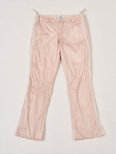 Charger l'image dans la galerie, ✨🖤 Pantalon court Zadig &amp; Voltaire 🖤✨ Taille 34
