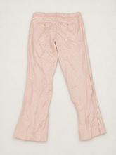 Charger l'image dans la galerie, ✨🖤 Pantalon court Zadig &amp; Voltaire 🖤✨ Taille 34