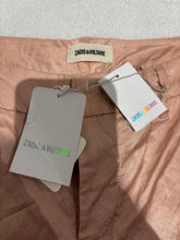 Charger l'image dans la galerie, ✨🖤 Pantalon court Zadig &amp; Voltaire 🖤✨ Taille 34