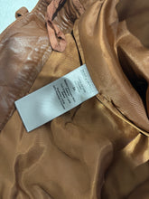 Charger l'image dans la galerie, 🤎 ZADIG &amp; VOLTAIRE – Défilé AH21/22 🤎 Taille 34