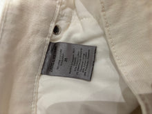 Charger l'image dans la galerie, ✨ ZADIG &amp; VOLTAIRE – Jean Évasé Blanc Cassé 🤍 Taille 34