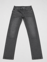 Charger l'image dans la galerie, ✨🖤 Jean Zadig &amp; Voltaire – Neuf avec étiquette 🖤✨ Taille 34