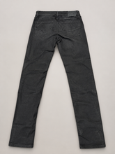 Charger l'image dans la galerie, ✨🖤 Jean Zadig &amp; Voltaire – Neuf avec étiquette 🖤✨ Taille 34