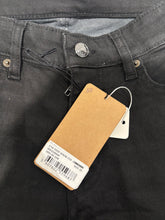 Charger l'image dans la galerie, ✨🖤 Jean Zadig &amp; Voltaire – Neuf avec étiquette 🖤✨ Taille 34