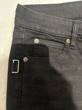 Charger l'image dans la galerie, ✨🖤 Jean Zadig &amp; Voltaire – Neuf avec étiquette 🖤✨ Taille 34