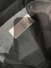 Charger l'image dans la galerie, ✨🖤 Jean Zadig &amp; Voltaire – Neuf avec étiquette 🖤✨ Taille 34