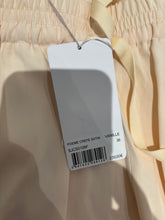 Charger l'image dans la galerie, ✨🤍 L’élégance décontractée signée Zadig &amp; Voltaire 🤍✨ Taille 34 et 36
