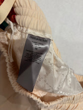 Charger l'image dans la galerie, ✨🤍 L’élégance décontractée signée Zadig &amp; Voltaire 🤍✨ Taille 34 et 36