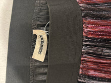 Charger l'image dans la galerie, ✨ ZADIG &amp; VOLTAIRE – Jupe longue plissée métallisée ✨Taille 36