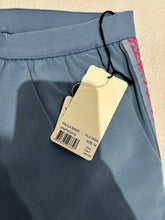 Charger l'image dans la galerie, ✨ ZADIG &amp; VOLTAIRE – Pantalon Paula Band 💙 ✨ Taille 34