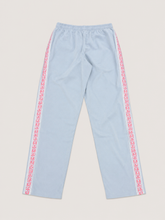 Charger l'image dans la galerie, ✨ ZADIG &amp; VOLTAIRE – Pantalon Paula Band 💙 ✨ Taille 34