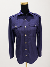 Charger l'image dans la galerie, ✨ Chemise ZADIG &amp; VOLTAIRE ✨ taille XS