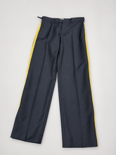 Charger l'image dans la galerie, ✨ ZADIG &amp; VOLTAIRE – PETER TAILLEUR MILITAIRE ✨ Taille 36