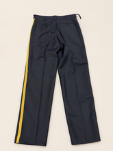 Charger l'image dans la galerie, ✨ ZADIG &amp; VOLTAIRE – PETER TAILLEUR MILITAIRE ✨ Taille 36