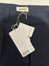 Charger l'image dans la galerie, ✨ ZADIG &amp; VOLTAIRE – PETER TAILLEUR MILITAIRE ✨ Taille 36