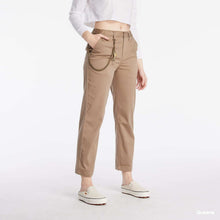 Charger l'image dans la galerie, 👖 Pantalon Vans Femme – Taille 36 – Neuf avec étiquette 👖