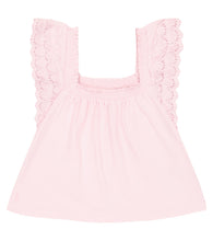 Charger l'image dans la galerie, 🌸✨ Top Ralph Lauren – Neuf avec Étiquette ✨🌸 12-14 ans