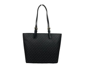 Sac porté épaule Michael kors