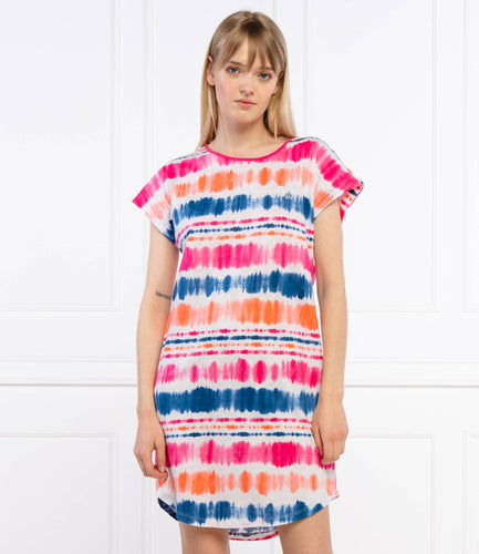 Tunique Ralph Lauren