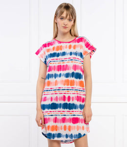 Tunique Ralph Lauren