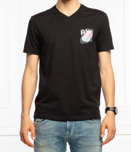 Charger l&#39;image dans la galerie, T-shirt armani exchange
