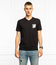 Charger l&#39;image dans la galerie, T-shirt armani exchange