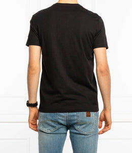 T-shirt armani exchange