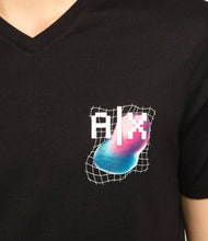 Charger l&#39;image dans la galerie, T-shirt armani exchange