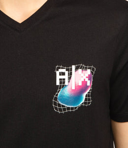 T-shirt armani exchange