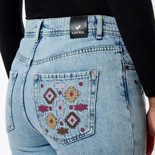 Charger l&#39;image dans la galerie, Jeans kaporal