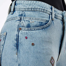 Charger l&#39;image dans la galerie, Jeans kaporal