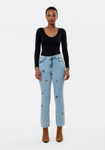 Charger l&#39;image dans la galerie, Jeans kaporal