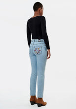 Charger l&#39;image dans la galerie, Jeans kaporal