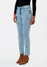 Charger l&#39;image dans la galerie, Jeans kaporal