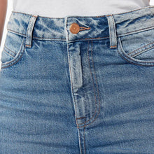 Charger l'image dans la galerie, ✨ Jeans Kaporal Femme – Bleu – Taille 36 – Neuf avec étiquette ✨