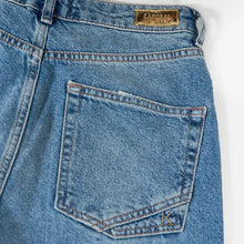 Charger l'image dans la galerie, ✨ Jeans Kaporal Femme – Bleu – Taille 36 – Neuf avec étiquette ✨