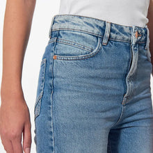 Charger l'image dans la galerie, ✨ Jeans Kaporal Femme – Bleu – Taille 36 – Neuf avec étiquette ✨