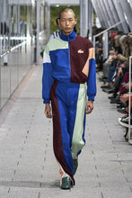 Charger l&#39;image dans la galerie, Bas / pantalon de survêtement Lacoste