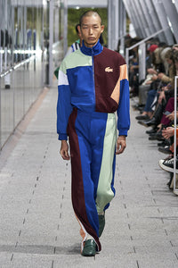 Bas / pantalon de survêtement Lacoste