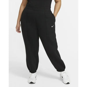 Survêtement nike