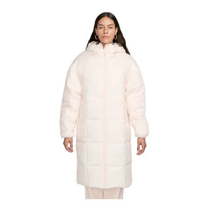 Longue doudoune Nike