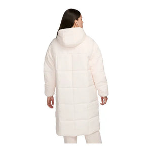 Longue doudoune Nike