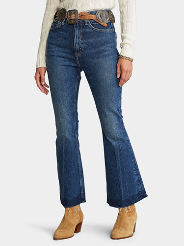 Jeans Ralph Lauren