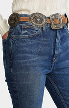 Charger l&#39;image dans la galerie, Jeans Ralph Lauren