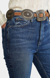 Jeans Ralph Lauren