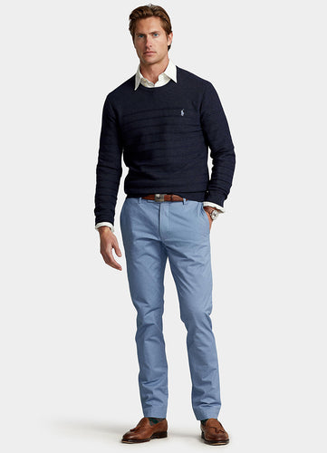 Pantalon Ralph Lauren