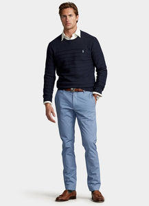 Pantalon Ralph Lauren
