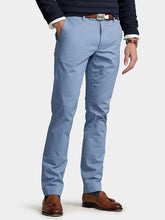Charger l&#39;image dans la galerie, Pantalon Ralph Lauren