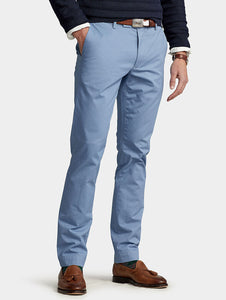 Pantalon Ralph Lauren