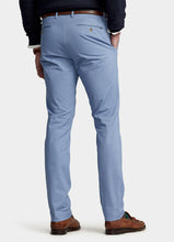 Charger l&#39;image dans la galerie, Pantalon Ralph Lauren